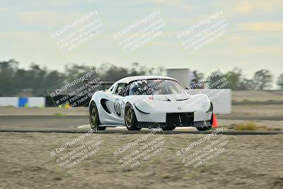 media/Mar-30-2025-Audi Club (Sun) [[b708a45994]]/X group/Session 2 (Turn 7-Outside)/